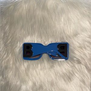 Brand new sunglasses